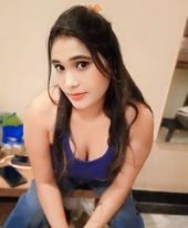 Sharjah Escort Girls +971503713696 Indian Escorts Sharjah