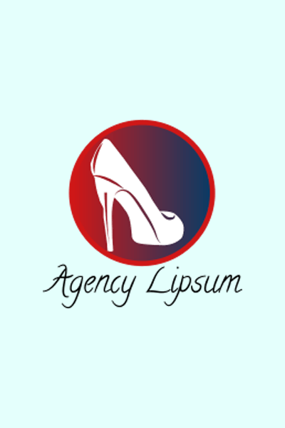 Tatiana Agency